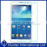 Factory Price Tempered Glass Screen Protector For Samung Note 5 thumbnail-3