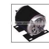 Massage Machine Motors Series thumbnail-1