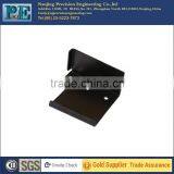 High Quality Custom Plate Steel Stamping Parts