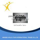 Halloween Products Inflatable Bats thumbnail-1