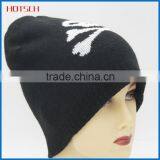 High Quality Steel Pole Street Light Pole Galvanized Lamp Pole thumbnail-3