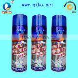Anticorrosive Oil/ Anti Rust Silicone Spray QQ-39
