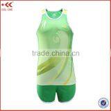 Mens Track Suits and Field Tops