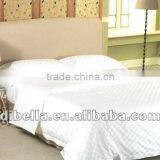 Star Hotel Bedding Fabric Set (Queen Size)duvet Cover