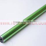 For Minolta C280,C220,C360 OPC DRUM, Import Longlife Drum for Bizhub Color C280 thumbnail-1