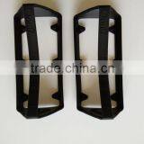 2015 Hot Selling Professional Silicone Speaker Cover thumbnail-2