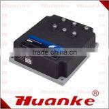 Forklift Parts Curtis ac Walking Controller 1230-2405 (24V)