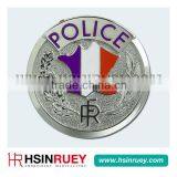 Lapel Pins / Coins / Metal Products__007 thumbnail-1