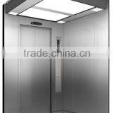 800KG Passenger Lift OEM by Kangchi