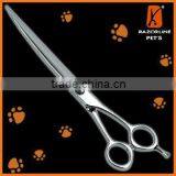 EK05 SUS440C Pet's Shear For Professional TIJERAS DE MASCOTA thumbnail-1