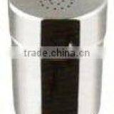 Metal Salt & Pepper Shaker thumbnail-1