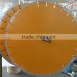 Marble Cutting Diamond Circular Saw Blade