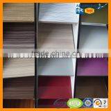 3mm/4mm/5mm/6mm Mirror/PE COATED/PVDF ALUMINUM COMPOSITE PANELS Manufacturer