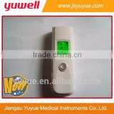MINI Non-contact Infrared Forehead Thermometer clinical thermometer