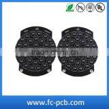 Aluminium Pcb Board,aluminum Pcb for Led Light thumbnail-1