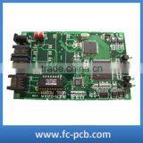 Pcb Plate Pcb and Pcba Manufacturer thumbnail-1