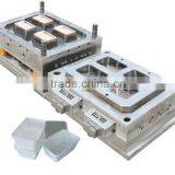 LSF308 Making Box Machine thumbnail-4