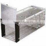 Live Animal Trap thumbnail-1