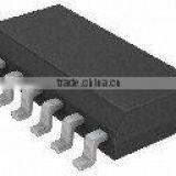 OPA4137UA IC Components
