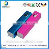 Universal Portable Uniden Power Bank 2600mah thumbnail-4