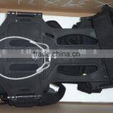 Backpack for Co2 Gun , Stage Led Co2 Gun Back Pack , to Support the Co2 Tank at the Back , Gas Bottle Straps thumbnail-2