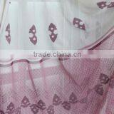 Modern New Design Fabric Blackout Curtains for Living Room High Quality Supplier thumbnail-5