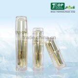 High End 15ml 30ml 50ml 100ml Packaging for Cosmetics thumbnail-2