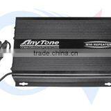 AT-6000PS Mobile Signal booster