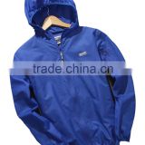 Quick Dry coat Men's coat sport outdoor coat 818-66039