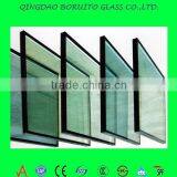 Free Sample Laminated Glass China Manufacture thumbnail-6