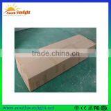 China Wholesale Best Price of Hot Selling 40w All in One Solar Led Lights for Highway With Lowest Shipping Cost thumbnail-3