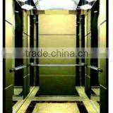 MRL Passenger Lift WPN thumbnail-1