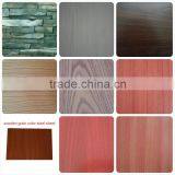 New Products thumbnail-6