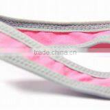 Adjustable Hot Sell Sexy Seamless Bra,high Quality Push-up Seamless Bra Lingerie thumbnail-5