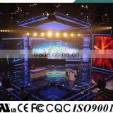 SMD5050 Led Dome Light for Indoor Decoration Lighting thumbnail-3