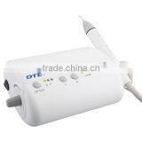 Dental Scaler thumbnail-1