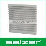 Salzer Fan Filter ZL-802 (for Fan 92X92) thumbnail-1