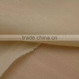 Hot Selling 75D*75D 100%viscose Fabric for Women Dress thumbnail-4