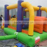 Hot Sale Inflatable Bouncer for Kids / Bounce House
