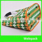 Hot Selling Large Laundry Bag thumbnail-3