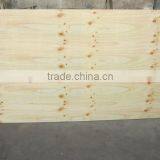 Trade Assurance exterior plywood pine plywood cdx plywood