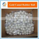 Rubber Ball(Diameter 28MM)