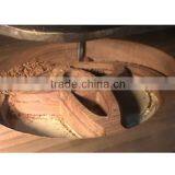 2016 High Quality New Design Cheap Price 4 Axis 3d Wood Cnc Machine thumbnail-6