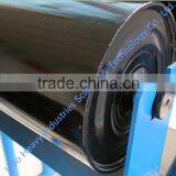 Dia 76mm Conveyor Roller/Idler Roller With Stainless Steel Shell thumbnail-5