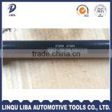 Double Head Heavy Duty Torque Wheel Wrench With Wrecking Bar thumbnail-3