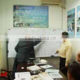 Deco Aquaculture Equipment Technology Co., Ltd. company overview - view 3 thumbnail