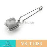 Teapot Shaped Tea Accessory