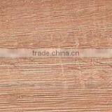 Wooden Glaze Tiles thumbnail-2