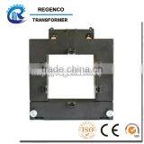 80x80 Split Core Current Transformer thumbnail-1