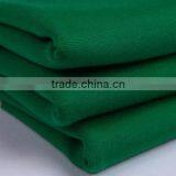 100% Polyester fabric for fashion dress PW101